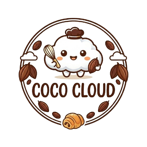 cococloud.in